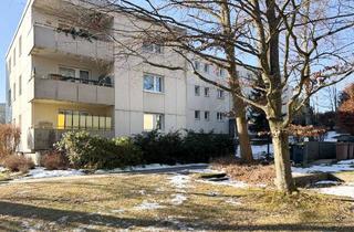 Haus kaufen in 95138 Bad Steben, Faktor 13,4***Investmentpaket aus 3 Wohngebäuden mit 87 WE