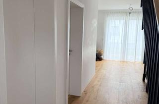Haus mieten in Stuhlbergerstraße 15, 94060 Pocking, Zuhause mit viel Platz in Pocking / Your Spacious New Home in Pocking