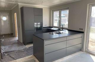 Haus mieten in Weidenweg 10a, 24376 Kappeln, Wohnen wo man Urlaub machen möchte in Kappeln