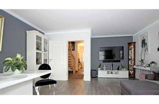 Haus mieten in Grünes Tal 80, 22113 Oststeinbek, Alltagstauglichkeit auf 151 m² in Oststeinbek