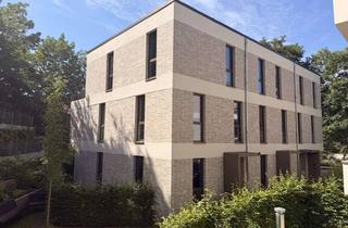 Haus mieten in 22529 Hamburg, Mit Dachterrasse und viel Platz für die ganze Familie!