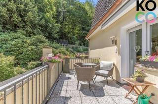 Haus mieten in 42489 Wülfrath, Wohnkomfort mit Stil – moderne Landhausdielen und heller Grundriss