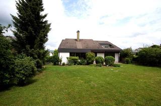 Haus mieten in 71116 Gärtringen, Großzügiges Einfamilienhaus in ruhiger Lage – ideal für internationale Fachkräfte und Familien