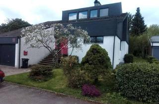 Haus mieten in 71116 Gärtringen, Großzügiges Einfamilienhaus in ruhiger Lage – ideal für internationale Fachkräfte und Familien