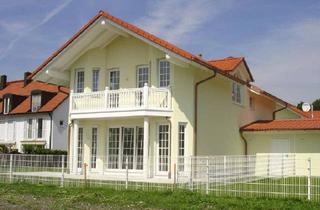 Haus mieten in 85452 Moosinning, Exklusives Traumhaus mit Souterrain - Perfekt für die ganze Familie!