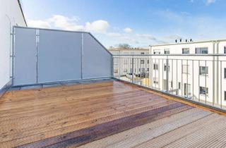 Haus mieten in 23558 Buntekuh, Hochwertiges Reihenmittelhaus mit Dachterrasse und schönem Garten