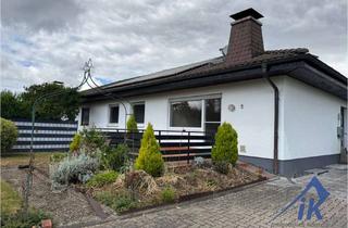 Haus mieten in 66882 Hütschenhausen, IK| Spesbach - Schönes Haus mit 4 Schlafzimmern in attraktiver Wohnlage