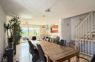 Haus mieten in Ernst-Barlach-Straße 95, 68723 Oftersheim, Familienfreundliches REH in ruhiger Lage in Oftersheim