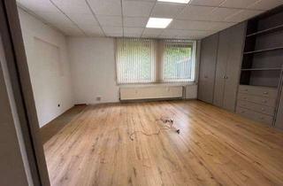 Büro zu mieten in Meiereistraße, 21493 Schwarzenbek, Büro/- oder Lagerfläche in Schwarzenbek