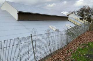 Gewerbeimmobilie mieten in Stockder Straße 142-148, 42857 Innen, Vielseitig Nutzbare Halle in Remscheid