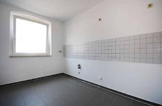 Anlageobjekt in 06449 Aschersleben, Wohn- und Geschäftshaus zur sofortigen Neuvermietung