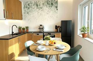 Anlageobjekt in 53797 Lohmar, MANNELLA *Stilvolles Erdgeschoss‑Studio mit Stellplatz & Fußbodenheizung im Herzen von Lohmar*