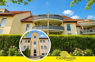 Anlageobjekt in 12529 Schönefeld, Attrraktives Investment nahe BER - Vollvermietetes MFH mit 7 Wohnungen