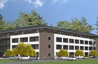 Anlageobjekt in 47053 Hochfeld, Zukunftsweisendes Entwicklungsprojekt mit positiven Bauvorbescheiden für verschiedene Nutzungen