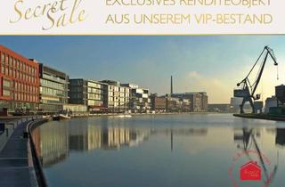 Anlageobjekt in 68519 Viernheim, Investment in die Zukunft ! Ordentliches modernisiertes MFH in guter Lage von Viernheim