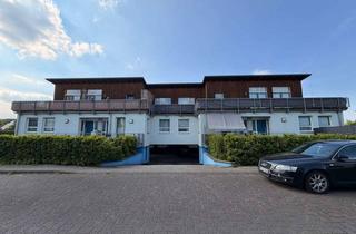 Anlageobjekt in 51143 Langel, Solides, sicheres Invest: gepflegtes 6-Parteienhaus in Porz-Langel.