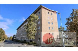 Anlageobjekt in 36433 Bad Salzungen, Rendite pur!Mehrfamilienhaus zum 10fachen der Nettojahresmiete