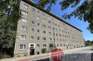Anlageobjekt in 36433 Bad Salzungen, Rendite pur!Mehrfamilienhaus zum 10fachen der Nettojahresmiete