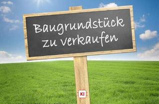 Grundstück zu kaufen in 85540 Haar, Ihr nächstes Immobilieninvestment