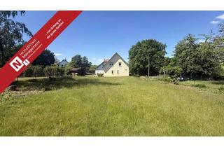 Grundstück zu kaufen in 67678 Mehlingen, Nahezu ebenerdiger Bauplatz für Ein- oder Doppelhaus in Premiumlage