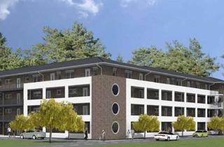 Grundstück zu kaufen in 47053 Hochfeld, Zukunftsweisendes Entwicklungsprojekt mit positiven Bauvorbescheiden für verschiedene Nutzungen