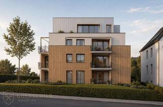 Grundstück zu kaufen in 72622 Nürtingen, Wohnanlage mit 22 Wohneinheiten | 1.644 m² Wohnfläche | Förderfähige Projektentwicklung