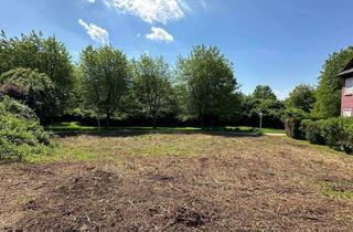 Grundstück zu kaufen in 73262 Reichenbach, Attraktives Baugrundstück mit Potenzial für Reihen- oder Doppelhausbebauung