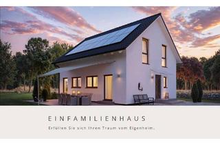 Grundstück zu kaufen in 74229 Oedheim, Mit Sicherheit zum eigenen Heim.