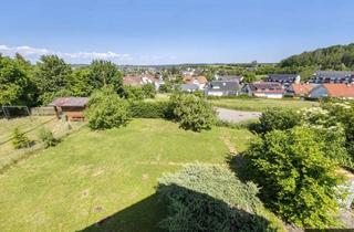 Grundstück zu kaufen in 72411 Bodelshausen, Sonniger Bauplatz in attraktiver Lage von Bodelshausen – ideale Grundlage für Ihr Traumhaus