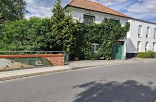 Grundstück zu kaufen in Alter Weg 13, 63110 Rodgau, Abrissgrundstück