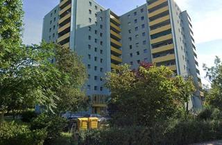 Büro zu mieten in Tangermünder Str., 12627 Hellersdorf, Ruhig gelegene Büro-/Praxismietfläche