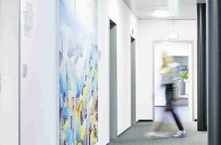 Büro zu mieten in Kölner Str. 125, 57439 Attendorn, Bürofläche / Professionelle Arbeitsumgebung in Attendorn
