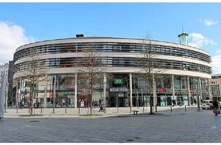 Büro zu mieten in Friedrich-Ebert-Platz, 58095 Mittelstadt, Büro-/Praxisfläche im Stadtfenster