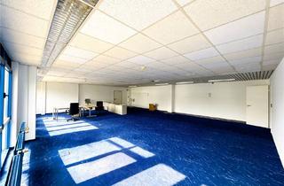 Büro zu mieten in 50858 Junkersdorf, Raum für Wachstum – großzügige Bürofläche in Köln-Junkersdorf