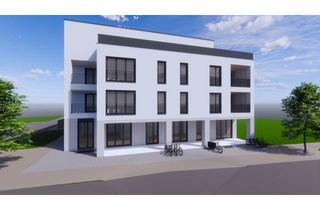 Gewerbeimmobilie kaufen in Schützenstraße 15, 85521 Ottobrunn, Ladenlokal mit großer Schaufensterfront