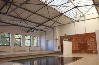 Gewerbeimmobilie mieten in Kölner Str. 110, 58285 Gevelsberg, Repräsentative Gewerbefläche in Gevelsberg! 225,00 m² - vielfältige Nutzbarkeit
