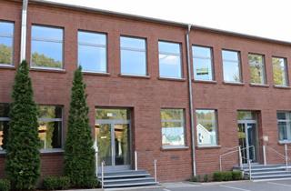 Gewerbeimmobilie mieten in Kölner Str. 110, 58285 Gevelsberg, Repräsentative Gewerbefläche in Gevelsberg! 225,00 m² - vielfältige Nutzbarkeit