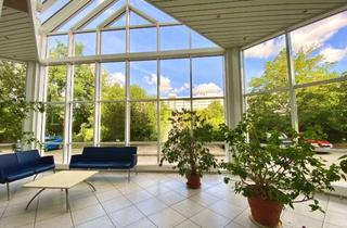 Büro zu mieten in Allee Der Kosmonauten 28, 12681 Marzahn, Einzelne Büroeinheiten zwischen 10m² - 25m²