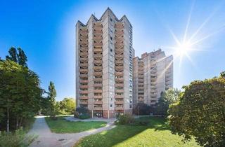 Gewerbeimmobilie mieten in Danziger Str. 109, 10405 Prenzlauer Berg, Ihre ruhige Gewerbefläche im grünen Ernst-Thälmann-Park - provisionsfrei