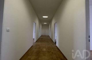 Gewerbeimmobilie mieten in Karlsplatz, 80331 Altstadt-Lehel, Geräumige Gewerbefläche direkt am Karlsplatz Stachus - ab sofort frei