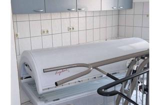 Büro zu mieten in Am Tiergarten, 64747 Breuberg, Büro / Lagerräume zu vermieten