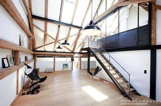 Immobilie mieten in 82272 Moorenweis, Discovery Channel: Haus des Jahres - Design-Bauernhaus nahe Ammersee