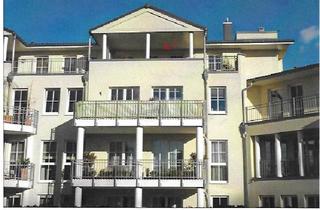 Immobilie mieten in Friedrich Ebert Strasse 10, 22459 Niendorf, 3-Zimmer-Loft, mit 2 Balkonen und Fahrstuhl, bestens für 1-2 Personen geeignet.