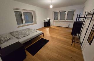 Immobilie mieten in 73733 Esslingen, Modernes möbliertes WG-Zimmer in Esslingen – hochwertige Ausstattung & Wohlfühlatmosphäre