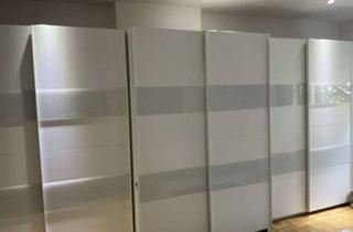 Immobilie mieten in 40822 Mettmann, 2 Zimmer Wohnung