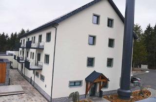 Immobilie kaufen in 08352 Raschau, Erlebnispark im Westerzgebirge