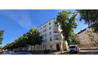 Immobilie mieten in Bismarckstraße 59, 13585 Spandau, 7 genehmigte Ferienapartments als Betreiberfläche in zentraler Spandauer Lage