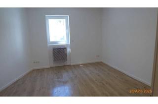 Immobilie mieten in 64283 Darmstadt, +++ Mitten in der Stadtmitte - Kleines Büro, Praxis oder Studio - frei ab sofort oder später +++