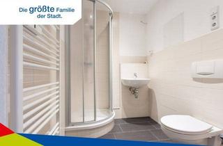 Wohnung mieten in Friedrich-Viertel-Str. 12, 09123 Chemnitz, Gemütlich Wohnen & Spielplatz gleich ums Eck