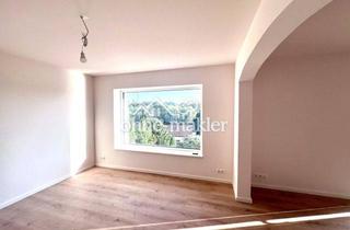 Wohnung mieten in Im Schießgärtle 17, 70567 Stuttgart, Stadtvilla in Möhringen: Erstbezug in wunderschöne 3,5-Zi-Wohnung mit Südbalkon, Garten & Kamin